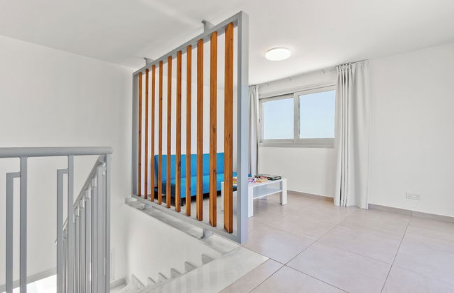 Sea Point Villas - Photo 76