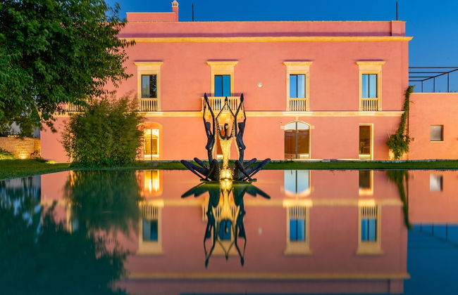 CASIN ANAND - Foto 1