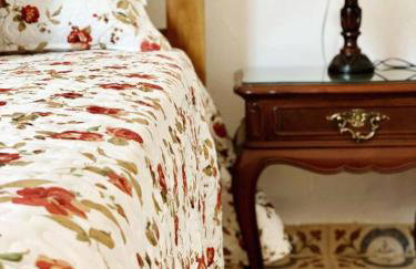 Patizal - Santuário de animais - Foto 9