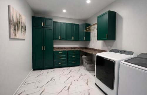 Pure MUCHigan - Foto 37