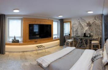 Al Casello - Foto 20