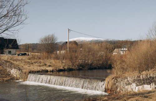 Ad Matrem - Foto 17