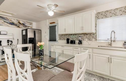 3 bedroom Mid-Wilshire Charmer near Downtown - Foto 14