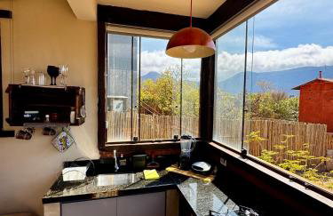 Candeias do Toá - Foto 8