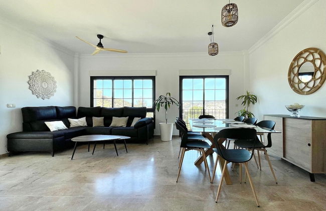 Villa in Velilla With Pool Near Beach - Foto 33