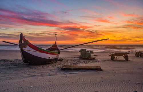 Apartment Vista Marina - Foto 16