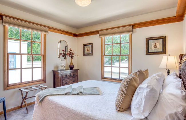 Old City St Augustine - Foto 51