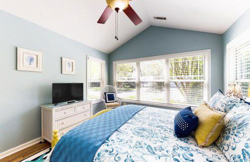 Forest Reach --- 33720 Chatham Way - Foto 13