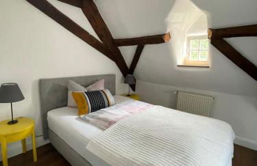 Springiersbacher Hof - Foto 78