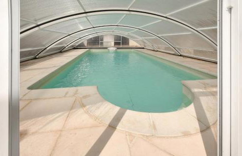 Cozy Home In Piolenc With Outdoor Swimming Pool - Photo 1