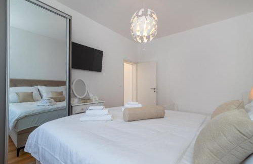 Infinity Residence - Foto 13