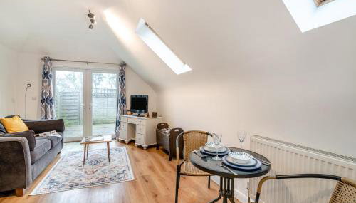 1 Bed in Hindhead oc-w34256 - Foto 2, Other