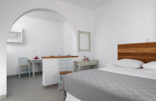 Firoa Studios - Photo 10