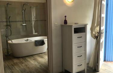 Winemaker’s House with pool near the sea - Foto 17