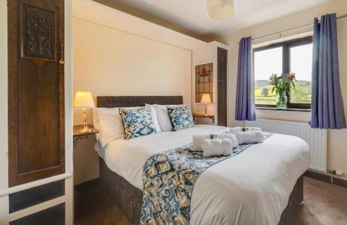 4 Bed in Hawes oc-ds940 - Foto 10