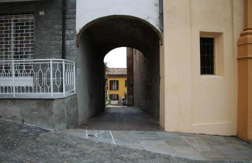 Casa Lidia locazione breve - Foto 10