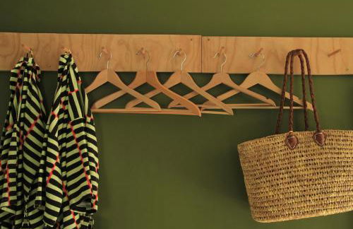 Shipmaster's Townhouse - Foto 23