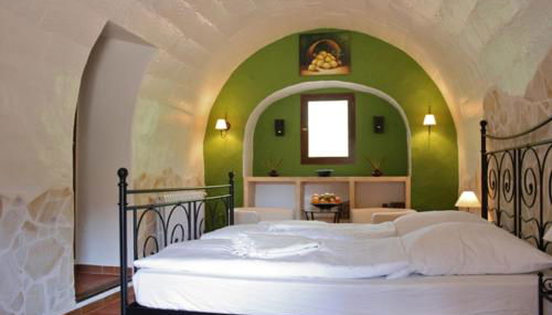 Finca Can Rotger - Photo 3