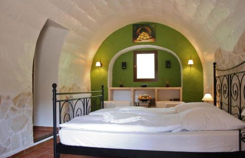 Finca Can Rotger - Photo 3