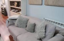 Triplex Deluxe con terrazas al Pirineo y Golf - Foto 43