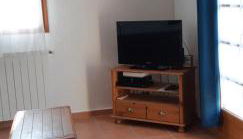 La Pitchounette - Foto 5