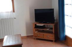 La Pitchounette - Foto 5