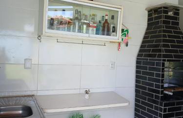 Casa de praia em Barra do Gil - Foto 13