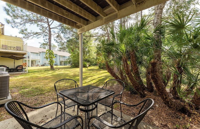 3-br Condo Near Disney Family-friendly Retreat - Foto 42