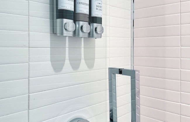 One Dutch Hotel - Foto 35