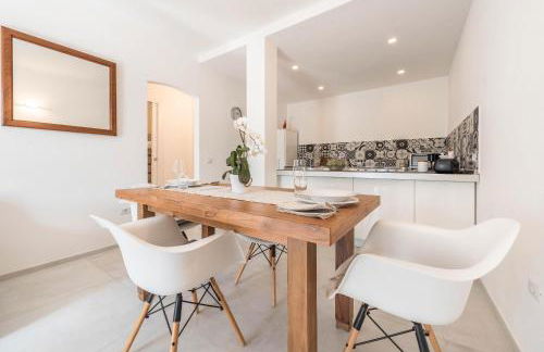 Comfort Appartamento Le Cementine - Foto 10