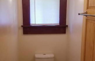 Shire Suite at White Lotus Eco Spa retreat - Foto 22