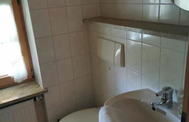 Feichten-Hof Zuhaus Familie Zaiser - Photo 7