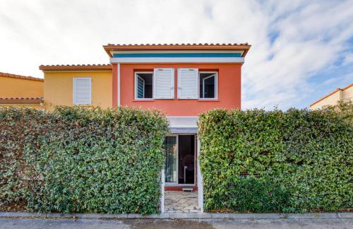 Le Mas de la Mer - Foto 18