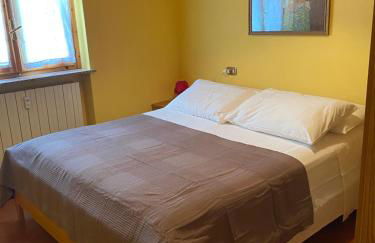 Appartamento immerso nel verde - Foto 60