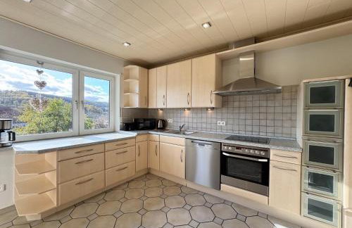 Ferienwohnung Sabine - Foto 5