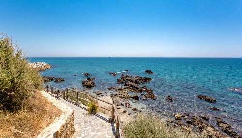 Vista Mediterraneo - Foto 5