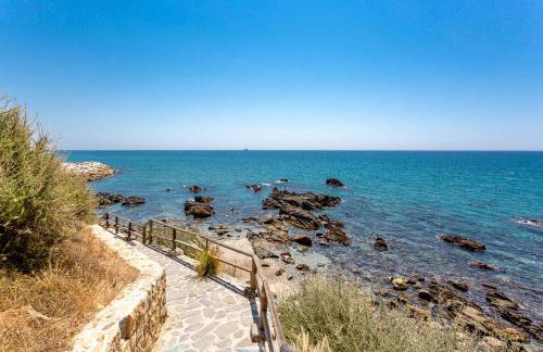 Vista Mediterraneo - Foto 5