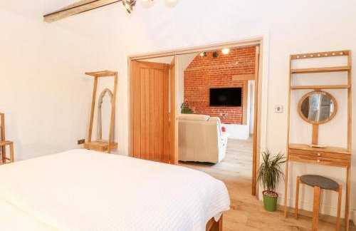 The Duck House - Foto 14