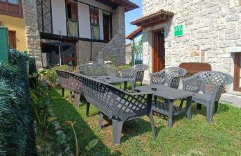 Mar Tu Apartamento en Llanes - Foto 72