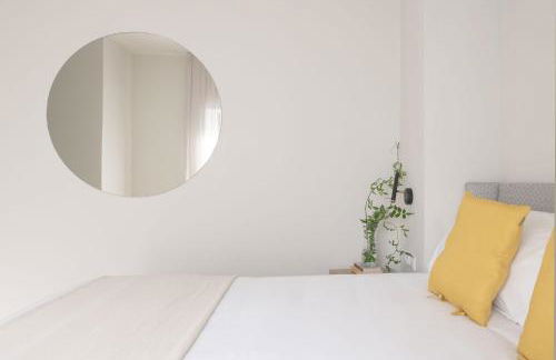 Hommyhome Duque de Veragua - Foto 22