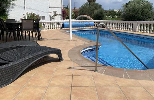 Villa Huelva 6 - Photo 6