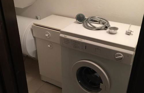 Villa Eribis - Foto 37