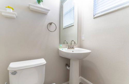 185 Winwood Bay - Foto 19