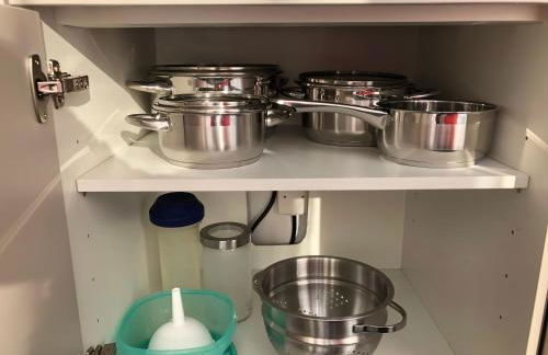 Fewo Rhein-Lahn Penthouse OG3-1 - Foto 12