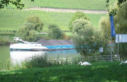 2type4 - Apartments - Foto 61