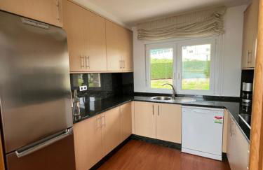 Porto Cabana by Miramar Stays - Foto 44