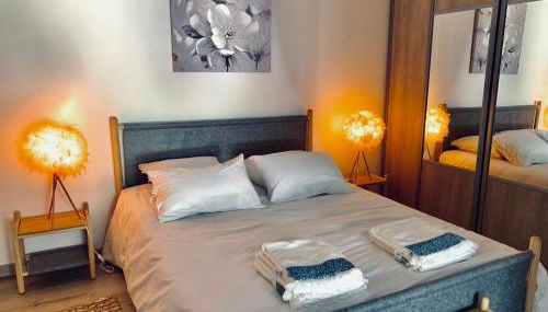 LES PRAIRIES DE L'ENCREME - Foto 5