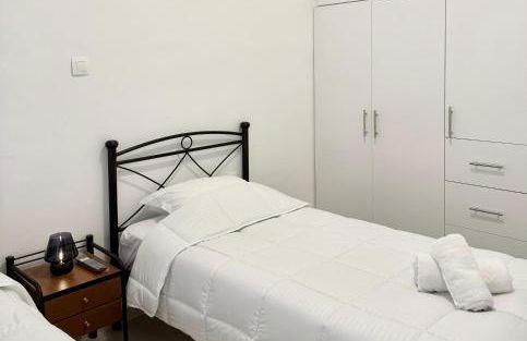 Aegina - Ifigeneia's House - Foto 24