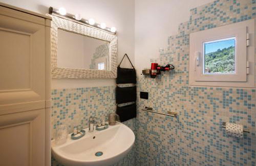 Casa Dica Santa Margherita Ligure - Foto 35