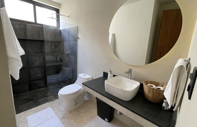 Mangle by Andiani Travel - Photo 47